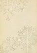Bijutsukai Pl131 - Furuya Korin — artwork view