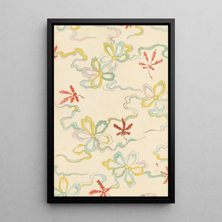 Furuya Krin - Bijutsukai Pl134.webp