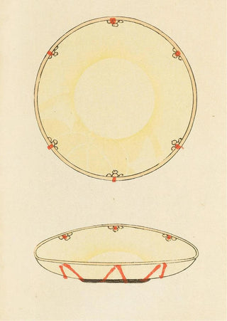 Furuya Krin - Bijutsukai Pl136.webp