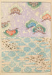 Bijutsukai Pl144 - Furuya Korin - Furuya Korin — artwork view