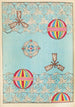 Bijutsukai Pl147 - Furuya Korin - Furuya Korin — artwork view