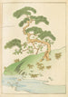 Bijutsukai Pl149 - Furuya Korin - Furuya Korin — artwork view