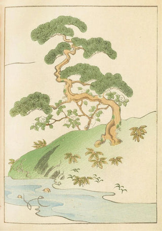 Furuya Krin - Bijutsukai Pl149.webp