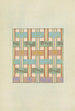 Bijutsukai Pl153 - Furuya Korin - Furuya Korin — artwork view