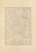 Bijutsukai Pl155 - Furuya Korin - Furuya Korin — vista de la obra