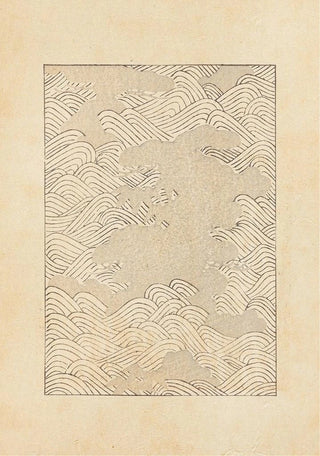 Furuya Krin - Bijutsukai Pl155.webp