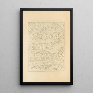 Furuya Krin - Bijutsukai Pl158.webp