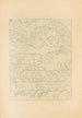 Bijutsukai Pl158 - Furuya Korin - Furuya Korin — artwork view