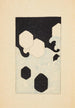 Bijutsukai Pl159 - Furuya Korin - Furuya Korin — artwork view