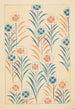 Bijutsukai Pl161 - Furuya Korin - Furuya Korin — artwork view