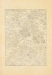 Bijutsukai Pl163 - Furuya Korin - Furuya Korin — vista de la obra