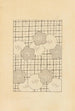 Bijutsukai Pl164 - Furuya Korin - Furuya Korin — vista de la obra