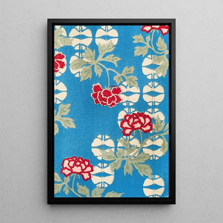 Furuya Krin - Bijutsukai Pl167.webp