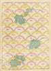 Bijutsukai Pl168 - Furuya Korin - Furuya Korin — artwork view