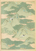 Bijutsukai Pl173 - Furuya Korin - Furuya Korin — artwork view