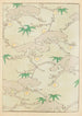 Bijutsukai Pl178 - Furuya Korin - Furuya Korin — artwork view