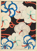 Bijutsukai Pl180 - Furuya Korin - Furuya Korin — artwork view