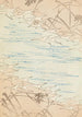 Bijutsukai Pl182 - Furuya Korin — artwork view