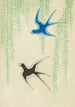 Bijutsukai Pl183 - Furuya Korin — artwork view