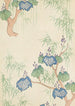 Bijutsukai Pl184 - Furuya Korin — artwork view