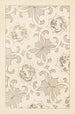 Bijutsukai Pl185 - Furuya Korin — artwork view