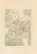 Bijutsukai Pl188 - Furuya Korin — artwork view