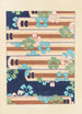 Bijutsukai Pl190 - Furuya Korin — artwork view