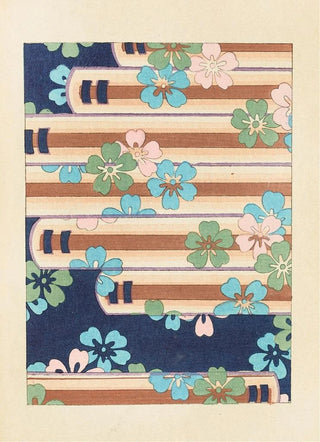 Furuya Krin - Bijutsukai Pl190.webp