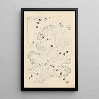 Furuya Krin - Bijutsukai Pl191.webp