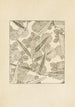 Bijutsukai Pl192 - Furuya Korin — artwork view