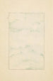 Bijutsukai Pl199 - Furuya Korin — artwork view