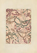 Bijutsukai Pl201 - Furuya Korin — artwork view