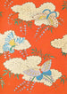 Bijutsukai Pl204 - Furuya Korin — artwork view
