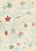 Bijutsukai Pl206 - Furuya Korin — artwork view