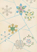 Bijutsukai Pl207 - Furuya Korin — artwork view