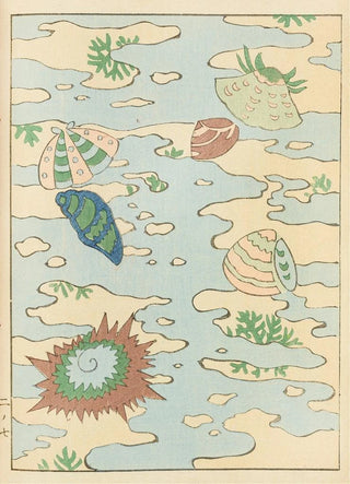 Furuya Krin - Bijutsukai Pl208.webp