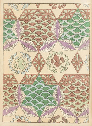 Furuya Krin - Bijutsukai Pl209.webp