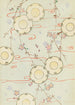 Bijutsukai Pl210 - Furuya Korin — artwork view