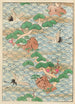 Bijutsukai Pl211 - Furuya Korin — artwork view