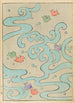 Bijutsukai Pl212 - Furuya Korin — artwork view