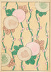 Bijutsukai Pl213 - Furuya Korin — artwork view