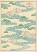 Bijutsukai Pl215 - Furuya Korin — artwork view