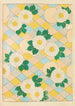 Bijutsukai Pl218 - Furuya Korin — artwork view