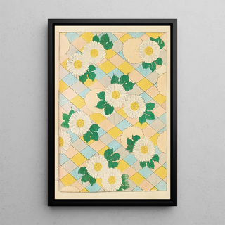 Furuya Krin - Bijutsukai Pl218.webp