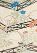 Bijutsukai Pl21 - Furuya Korin — artwork view