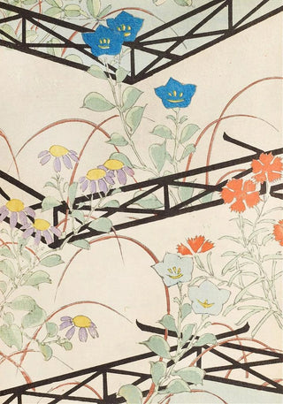 Furuya Krin - Bijutsukai Pl21.webp