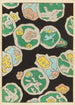 Bijutsukai Pl220 - Furuya Korin — artwork view