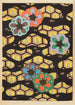 Bijutsukai Pl221 - Furuya Korin — artwork view