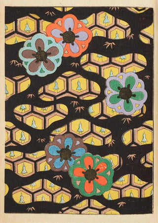 Furuya Krin - Bijutsukai Pl221.webp