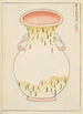 Bijutsukai Pl222 - Furuya Korin — artwork view